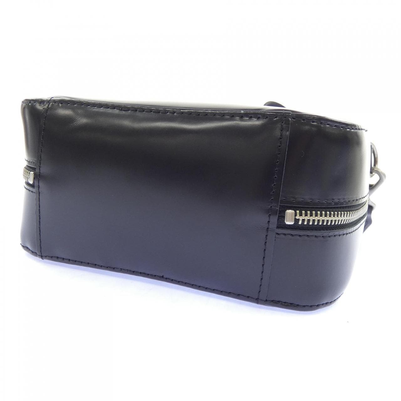 ジュンヤワタナベ JUNYA WATANABE JD-K201 BAG