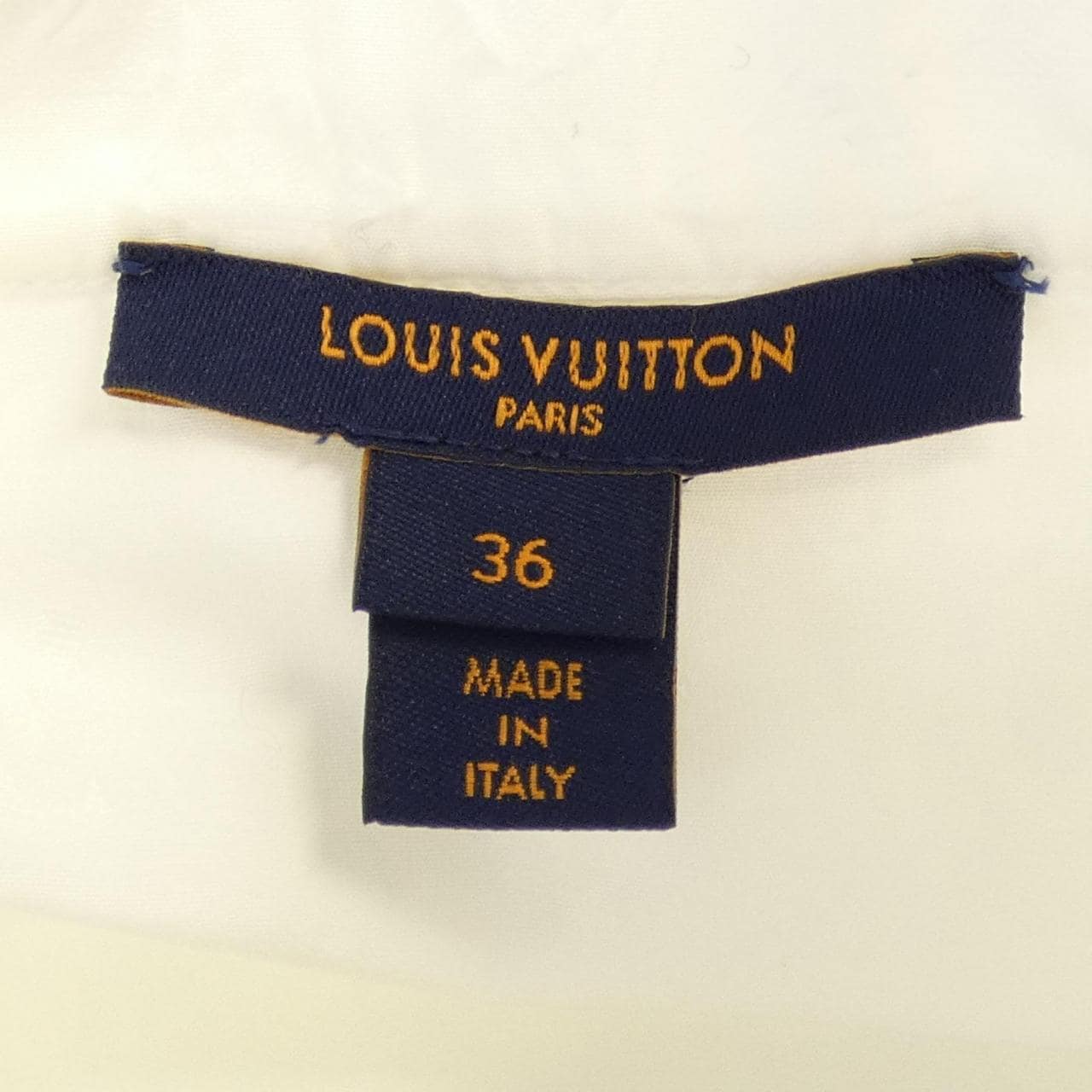 ルイヴィトン LOUIS VUITTON FHBL13AQV トップス
