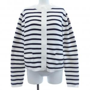 モンクレール MONCLER 10939B00016 ダウンジャケット