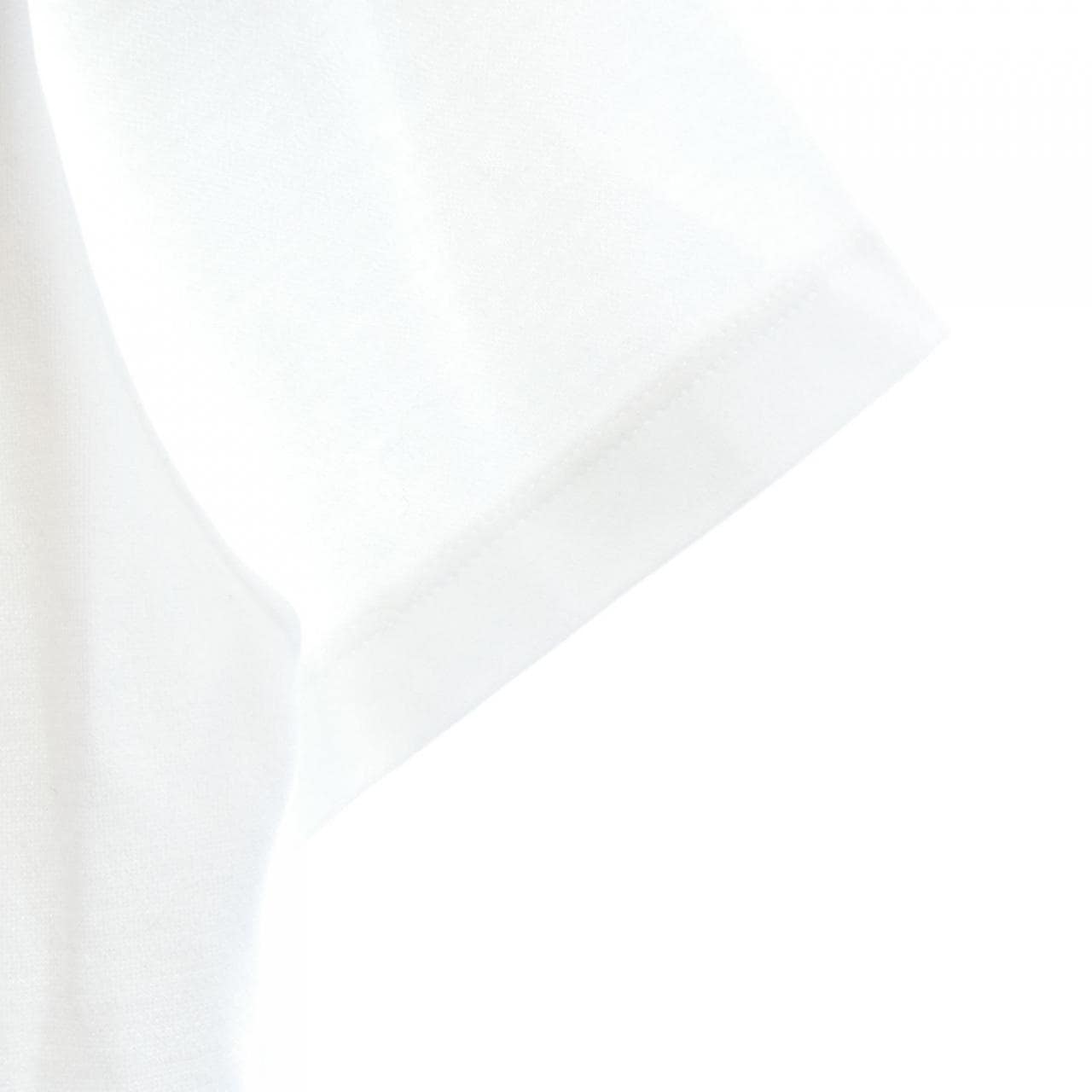 ルネ RENE Tシャツ