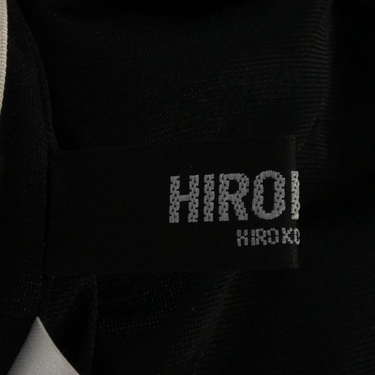 ヒロコ ビス HIROKO BIS RBLAP-35230 パンツ