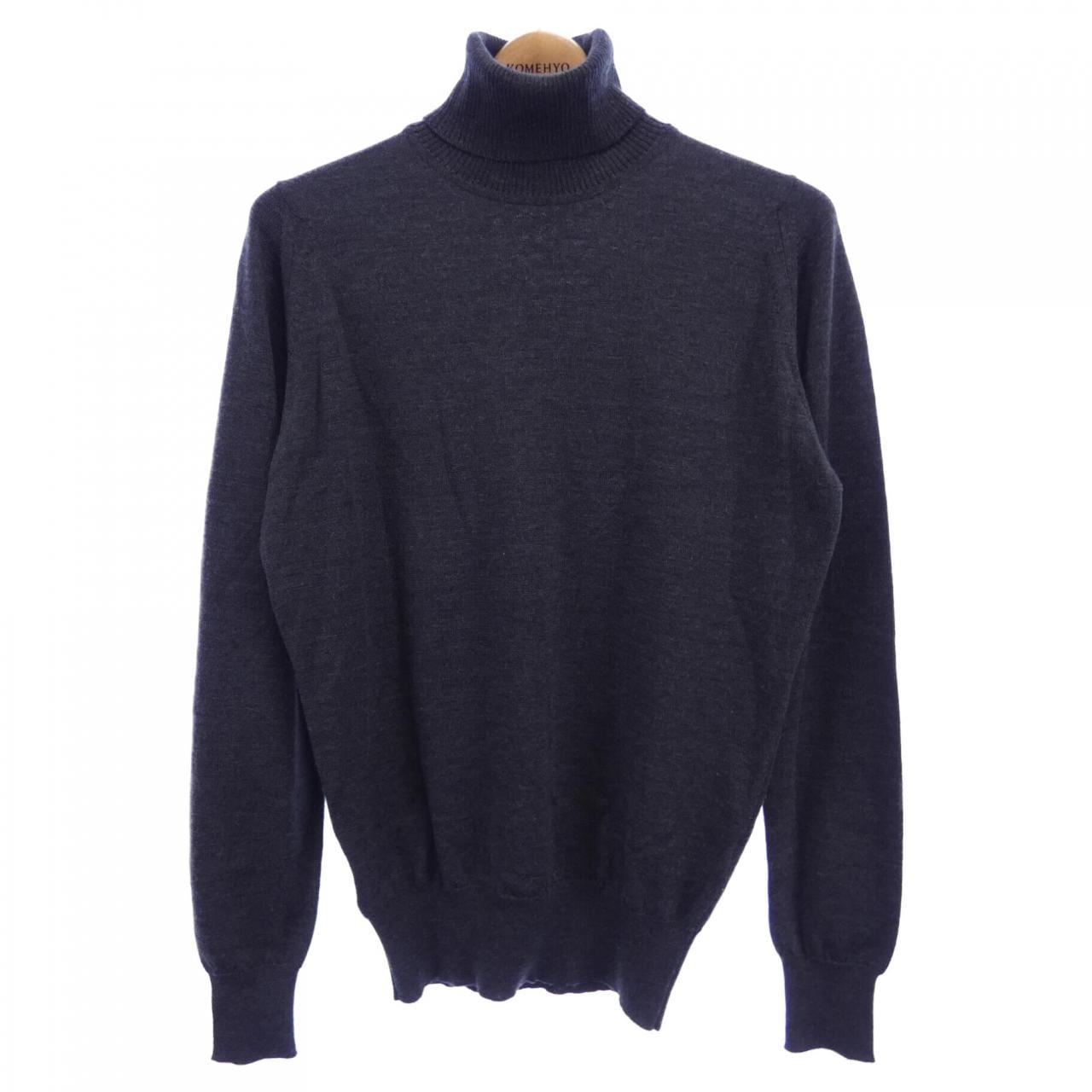 John Smedley JOHN SMEDLEY knit