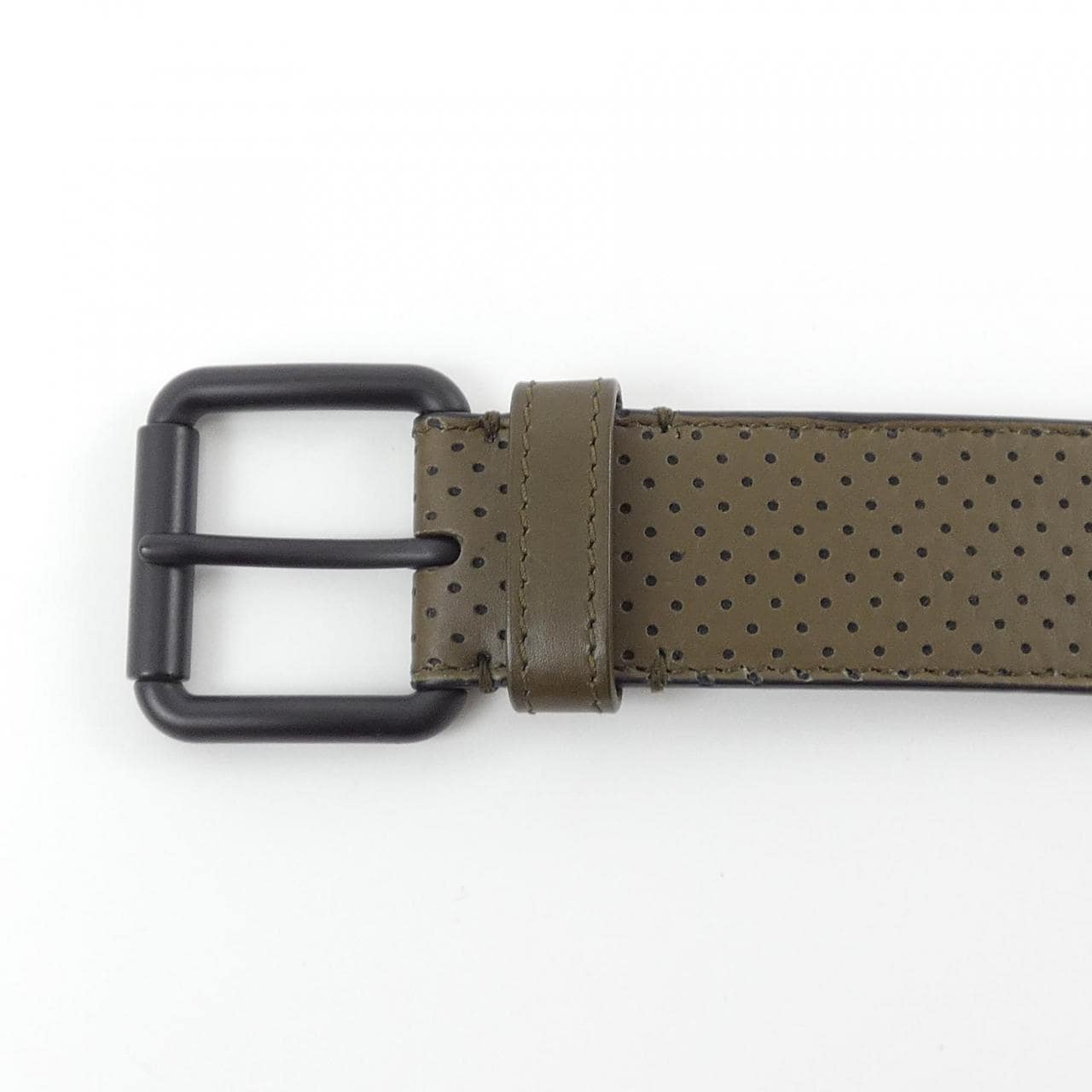 ボッテガヴェネタ BOTTEGA VENETA BELT