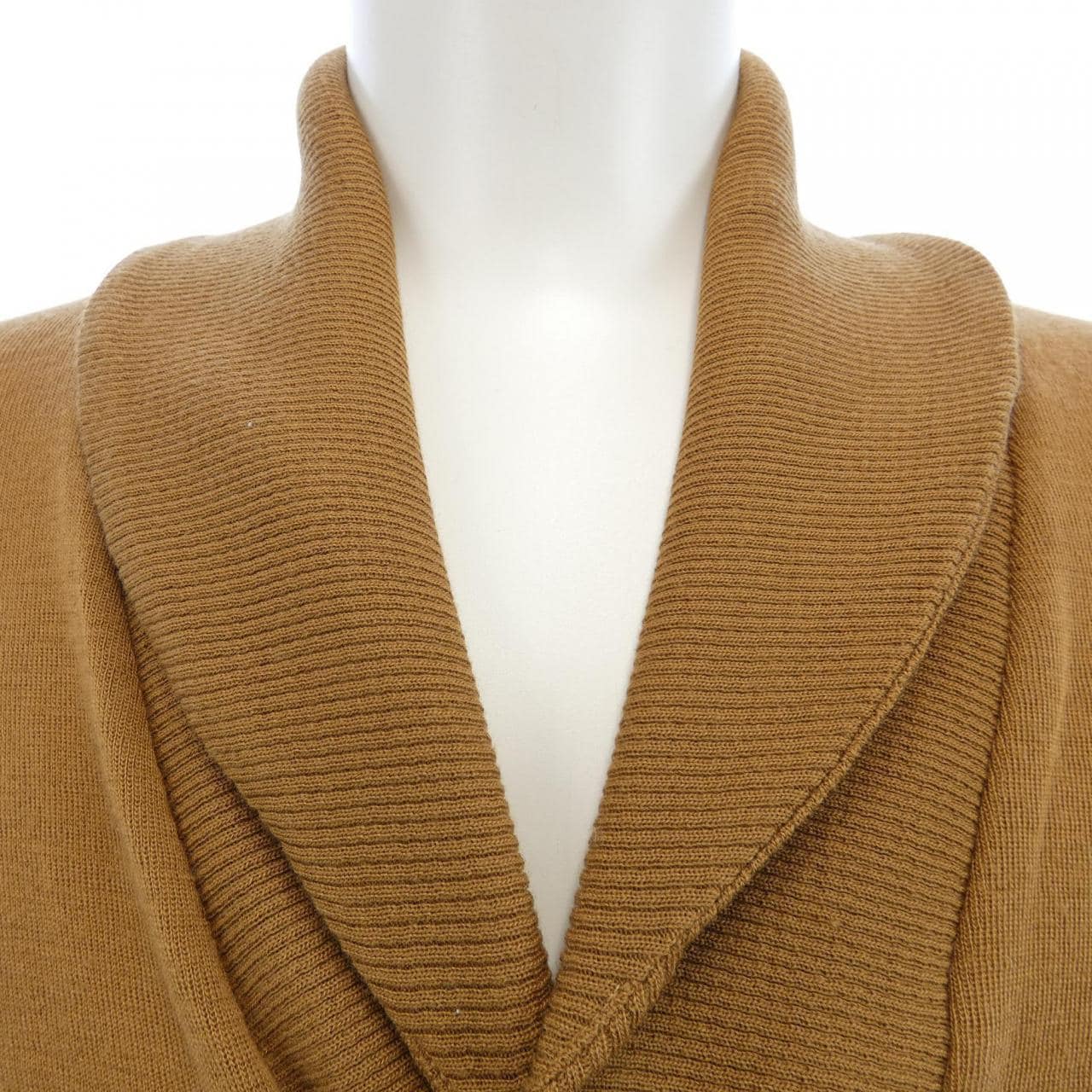 Letroy LETROYES cardigan