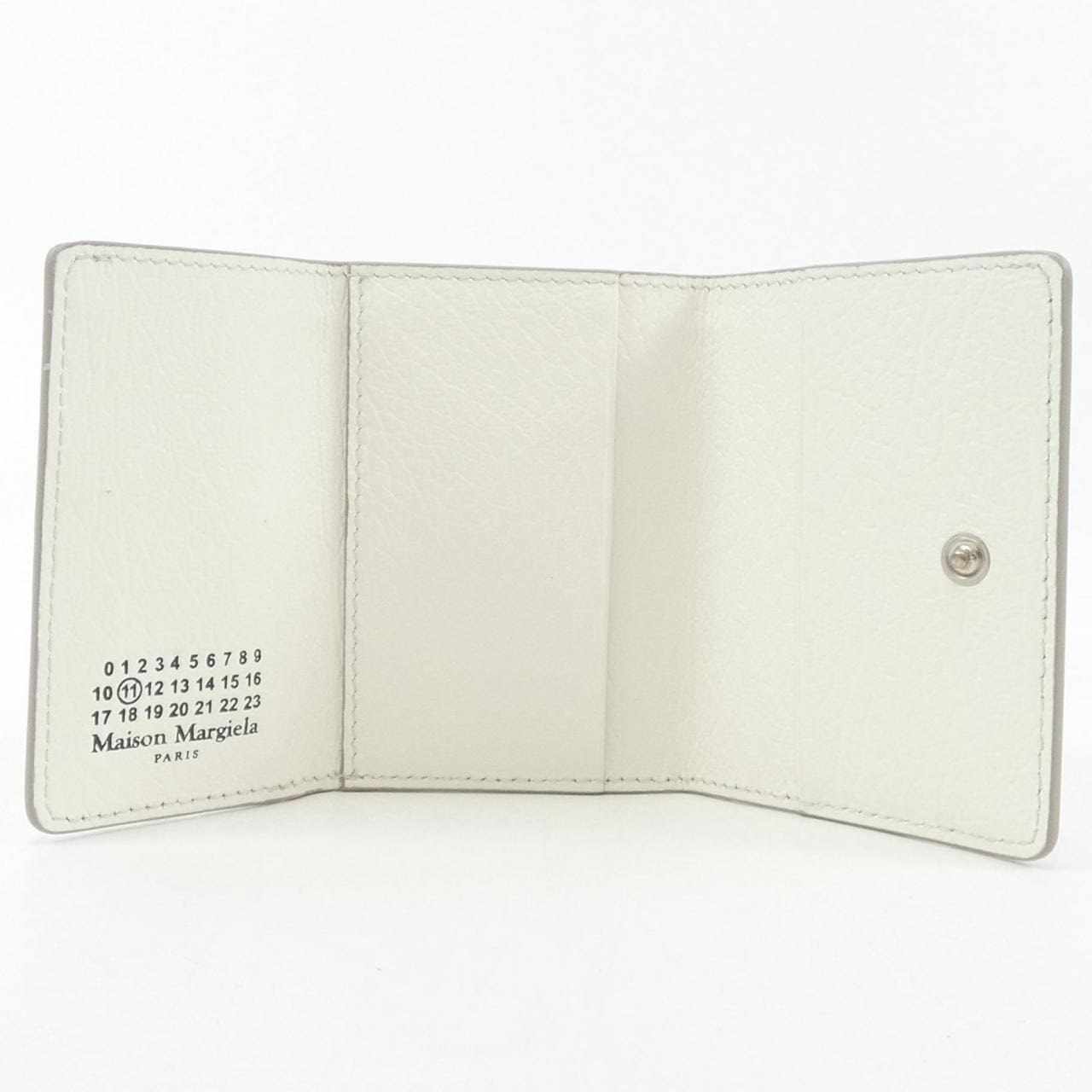 メゾンマルジェラ Maison Margiela WALLET