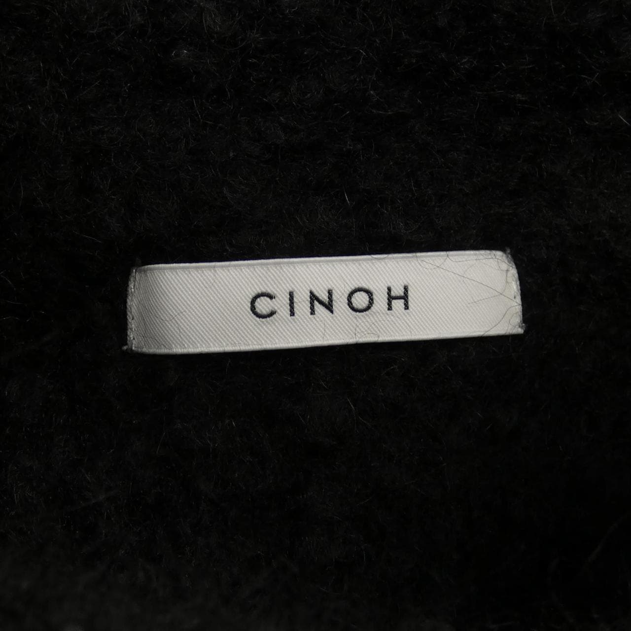 Chino CINOH Knit