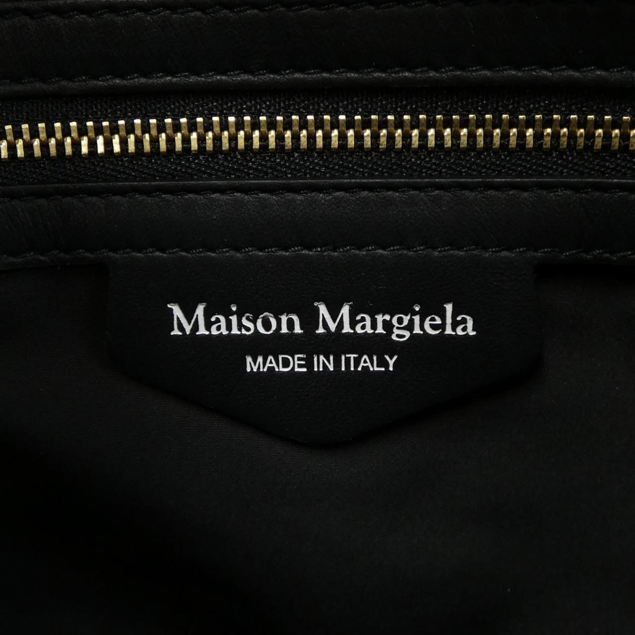 Maison Maison Margiela BAG