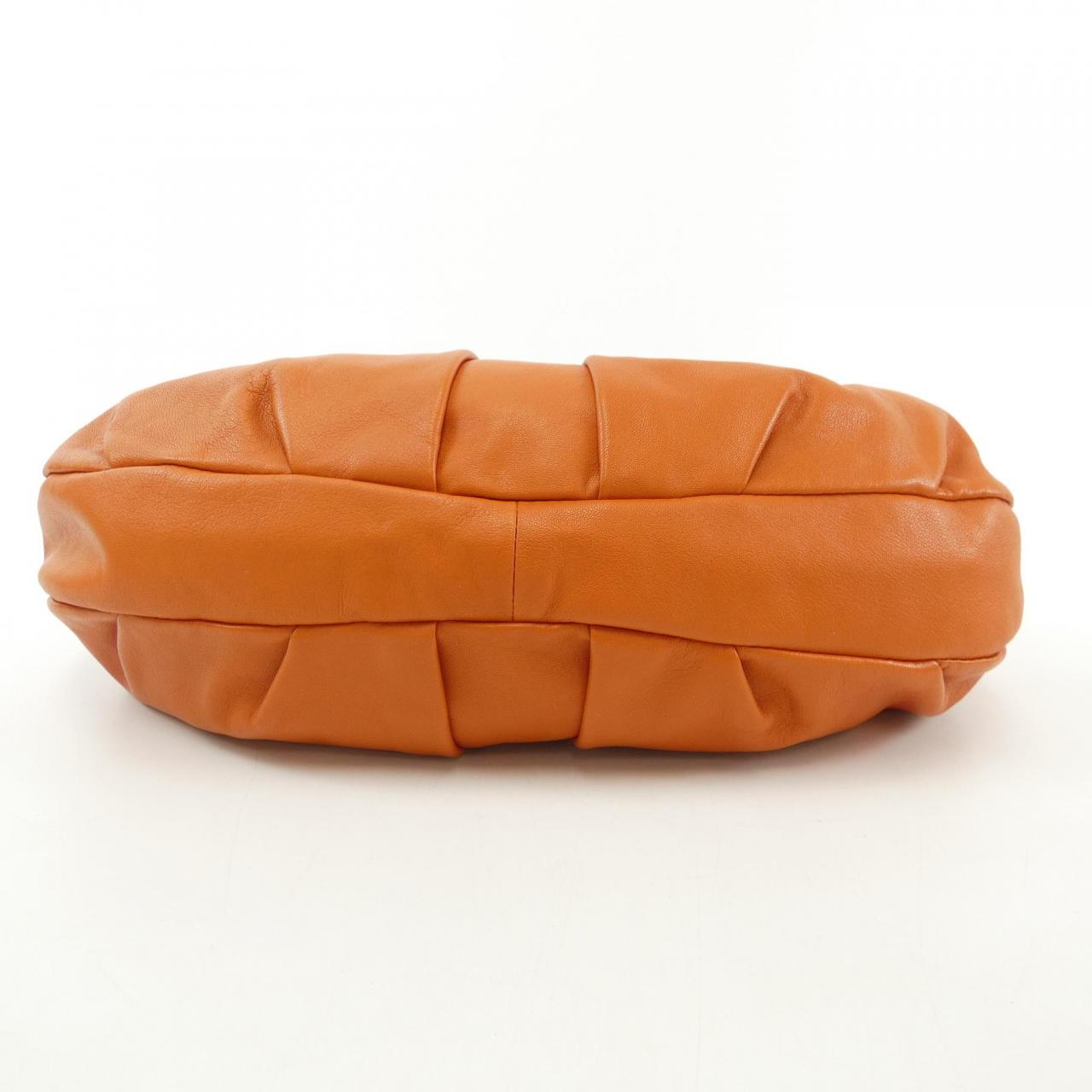 土屋包BAG
