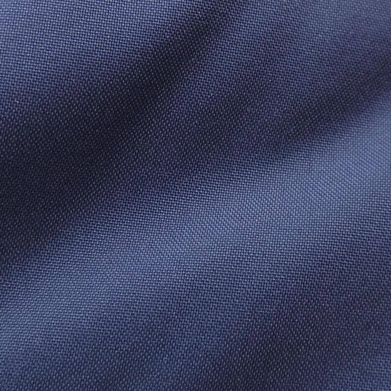 タトラス TATRAS ダウンジャケット