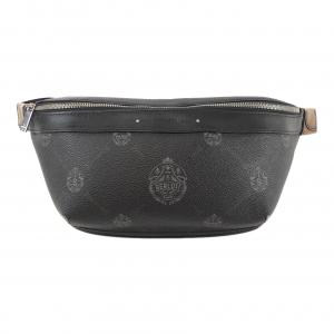 ベルルッティ Berluti BAG