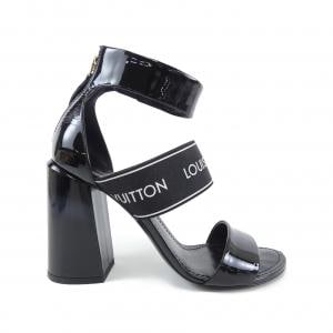 ルイヴィトン LOUIS VUITTON サンダル