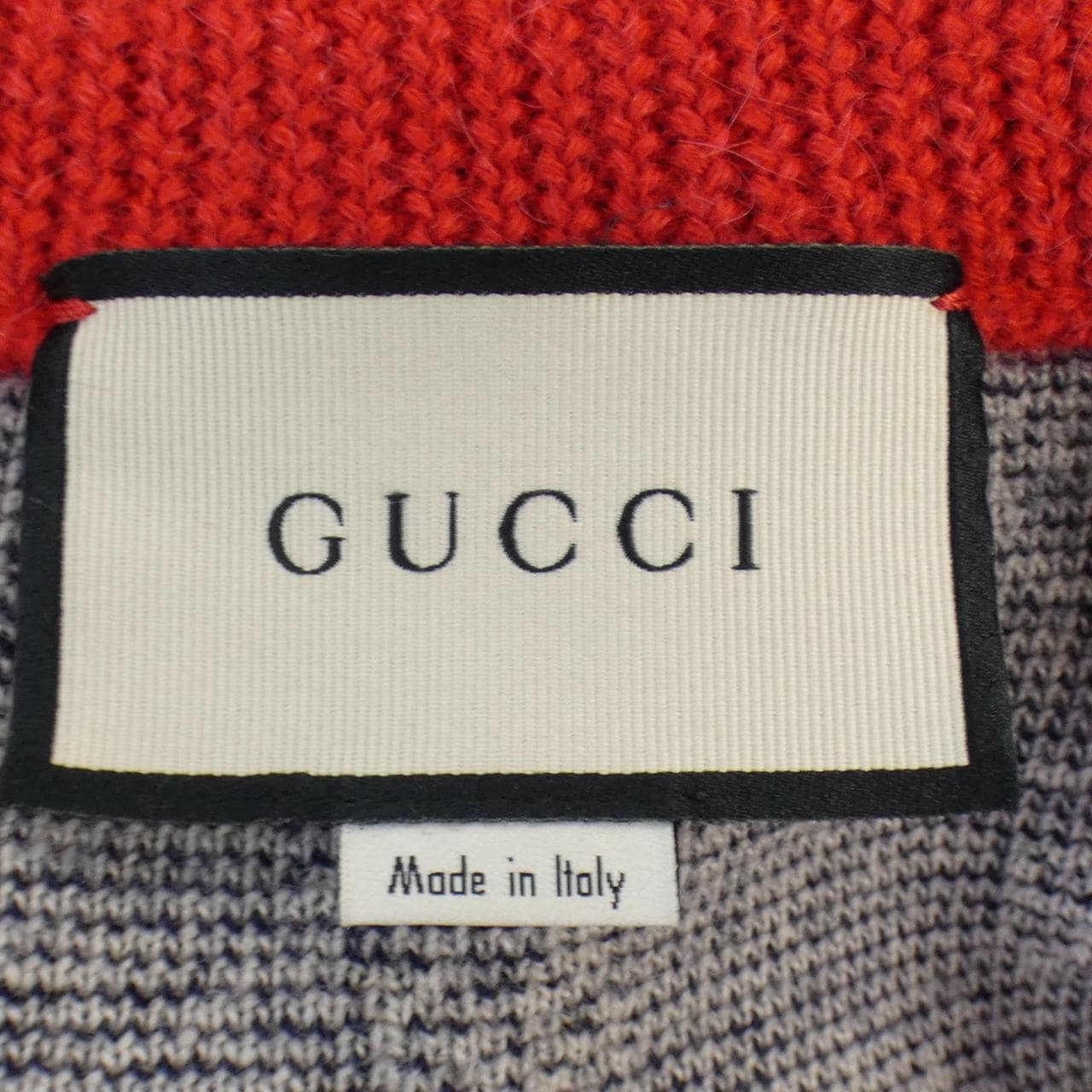 グッチ GUCCI ワンピース