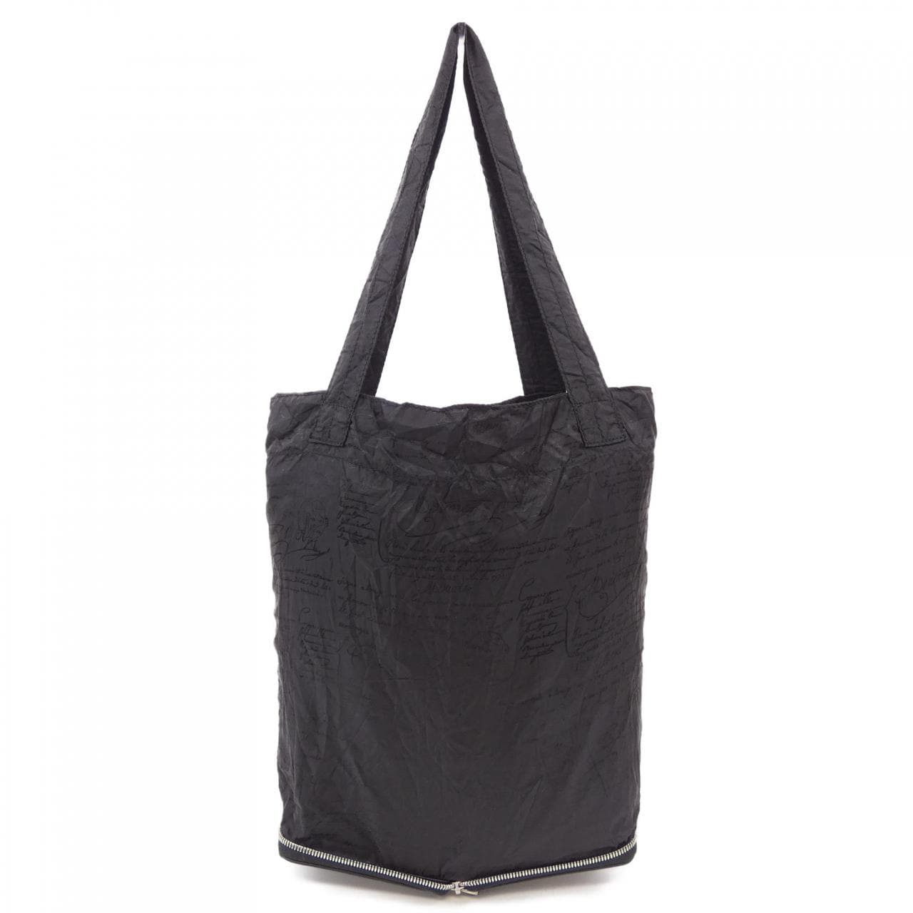 ベルルッティ Berluti BAG