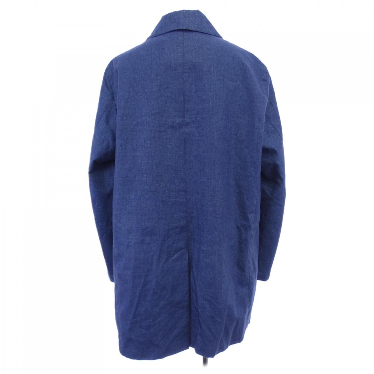 マッキントッシュ MACKINTOSH コート