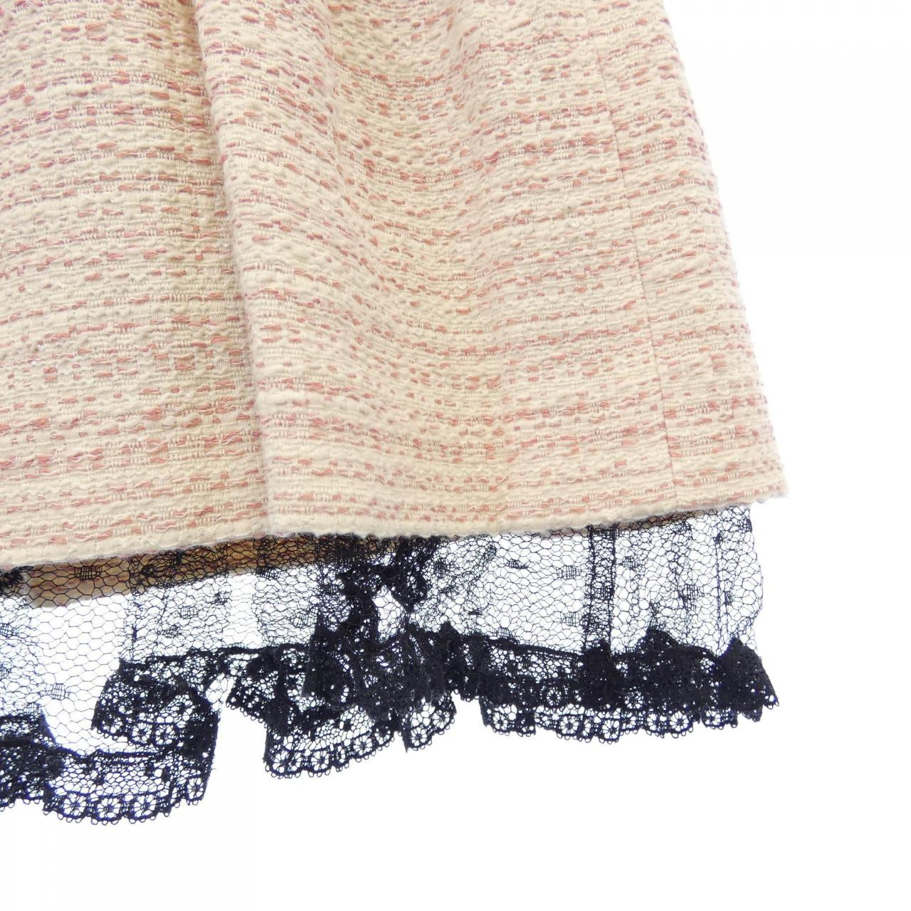 レッドバレンティノ RED VALENTINO スカート