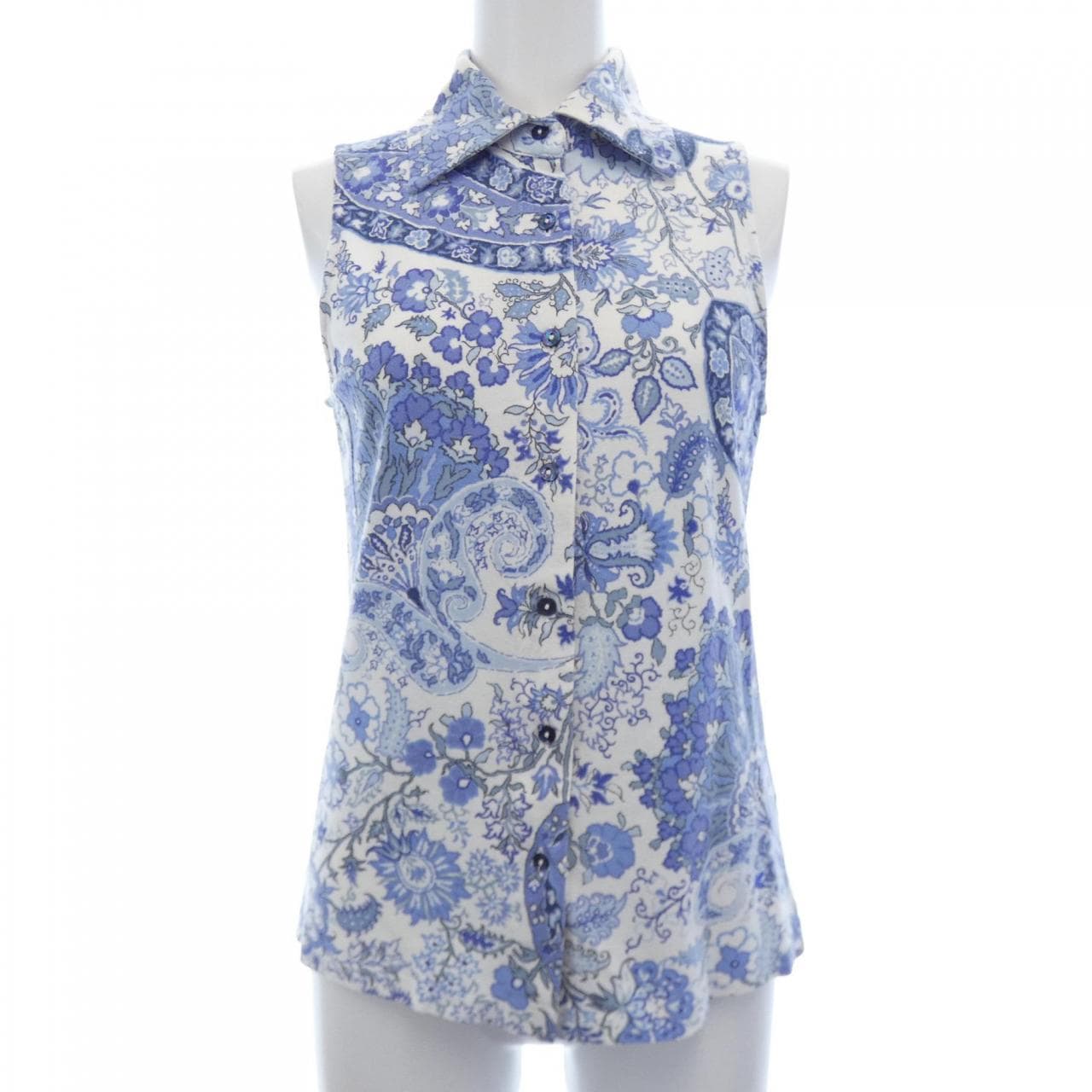 Etro ETRO top