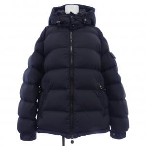 モンクレール MONCLER ダウンジャケット