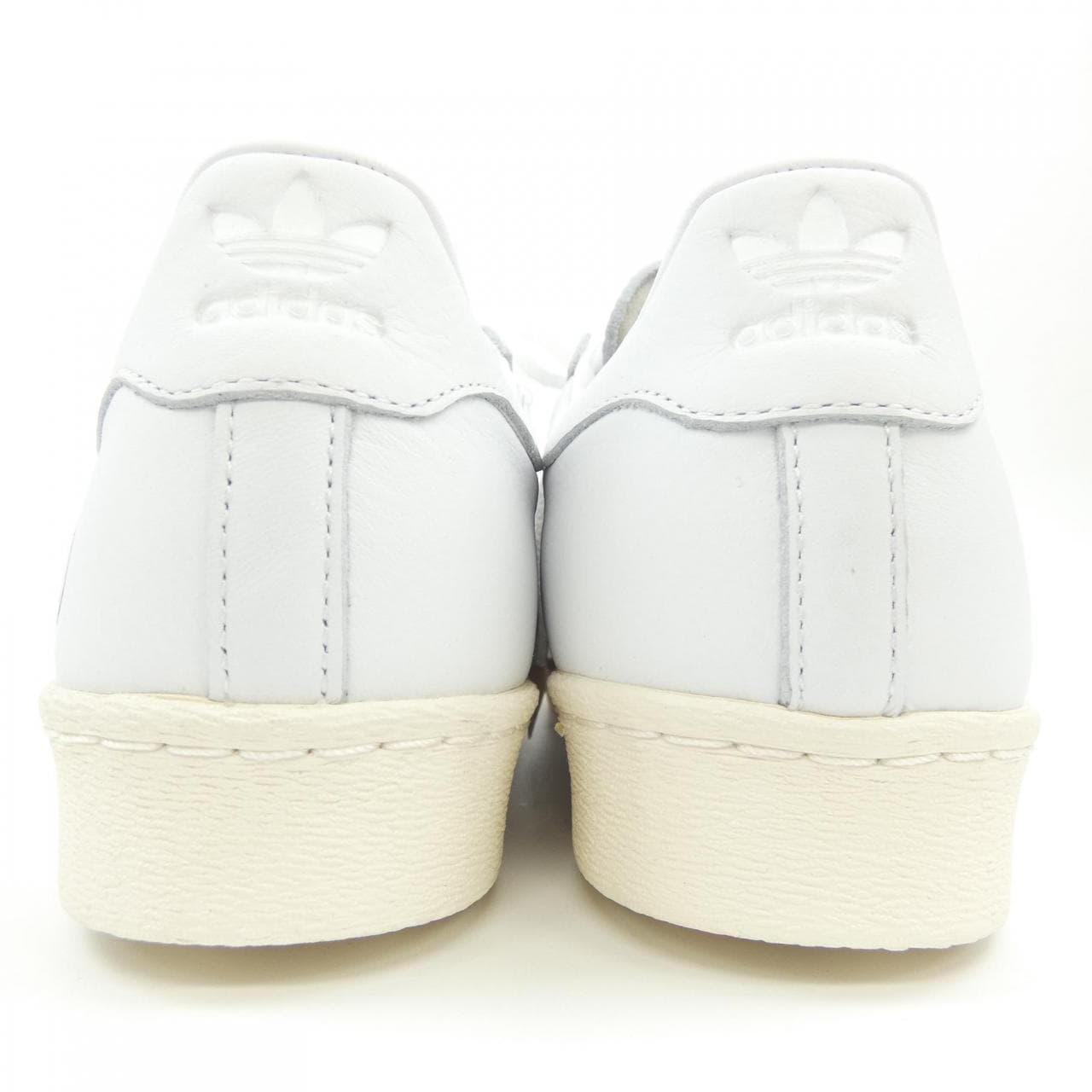 阿迪达斯ADIDAS运动鞋