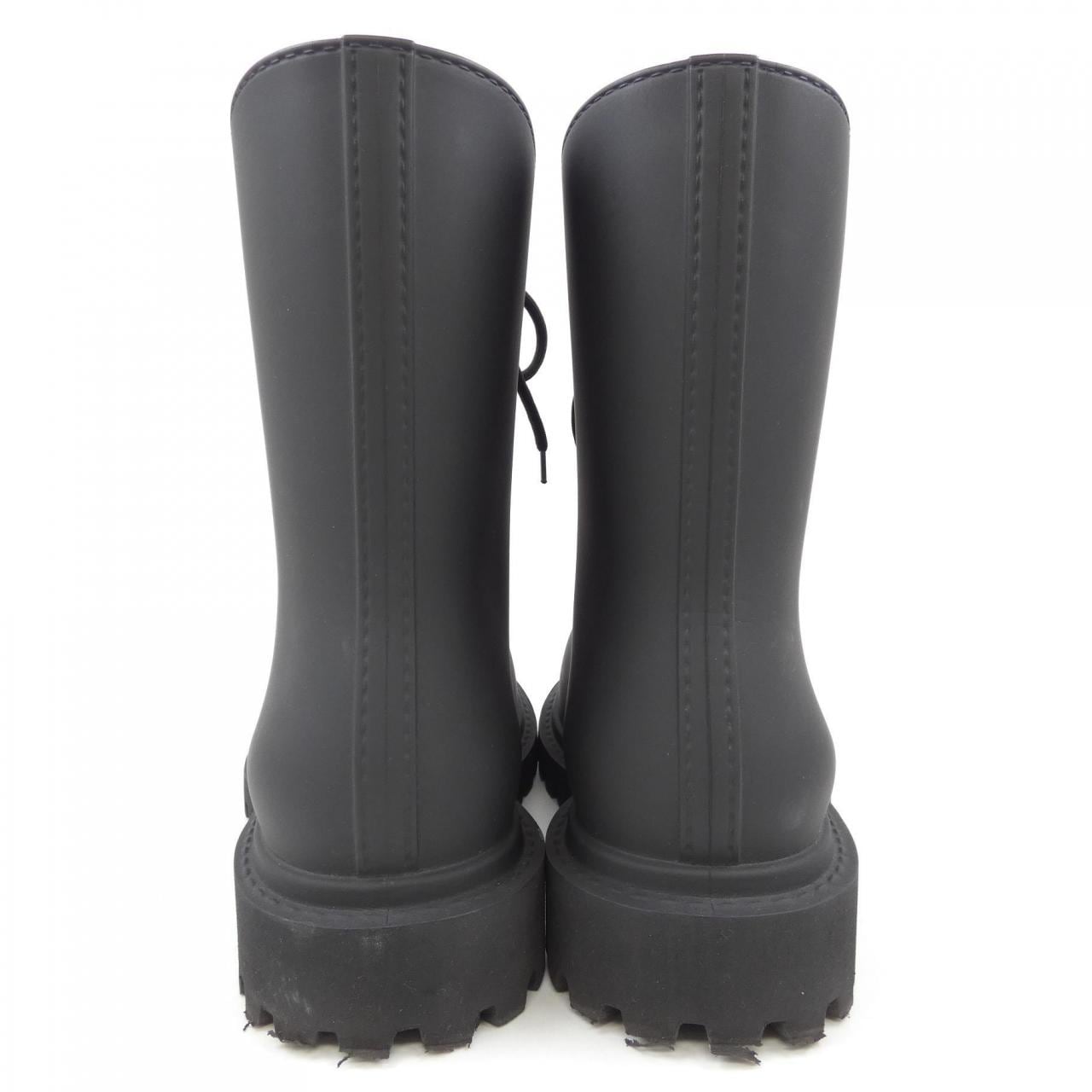 バレンシアガ BALENCIAGA ブーツ