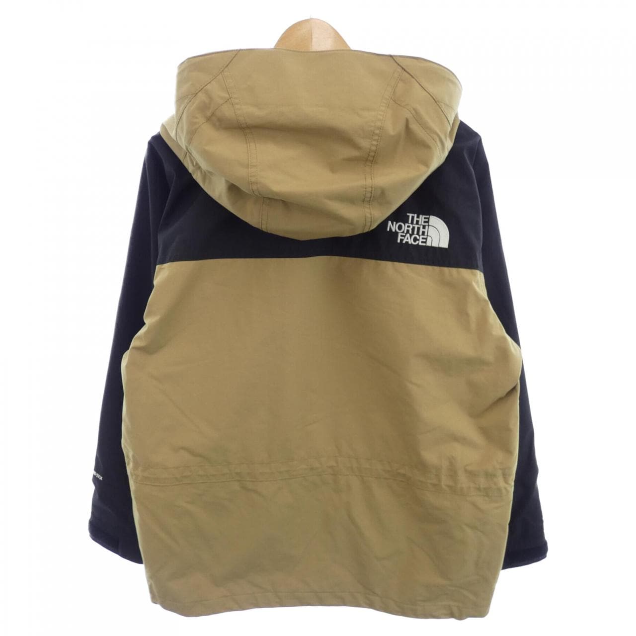 ザノースフェイス THE NORTH FACE ジャケット