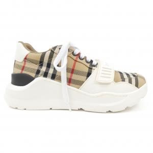 バーバリー BURBERRY スニーカー