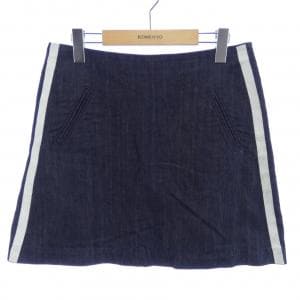 マルニ MARNI スカート