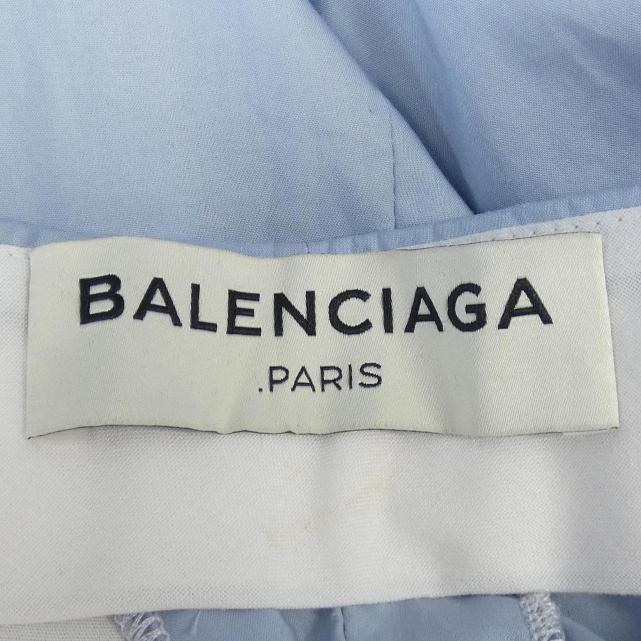 バレンシアガ BALENCIAGA パンツ