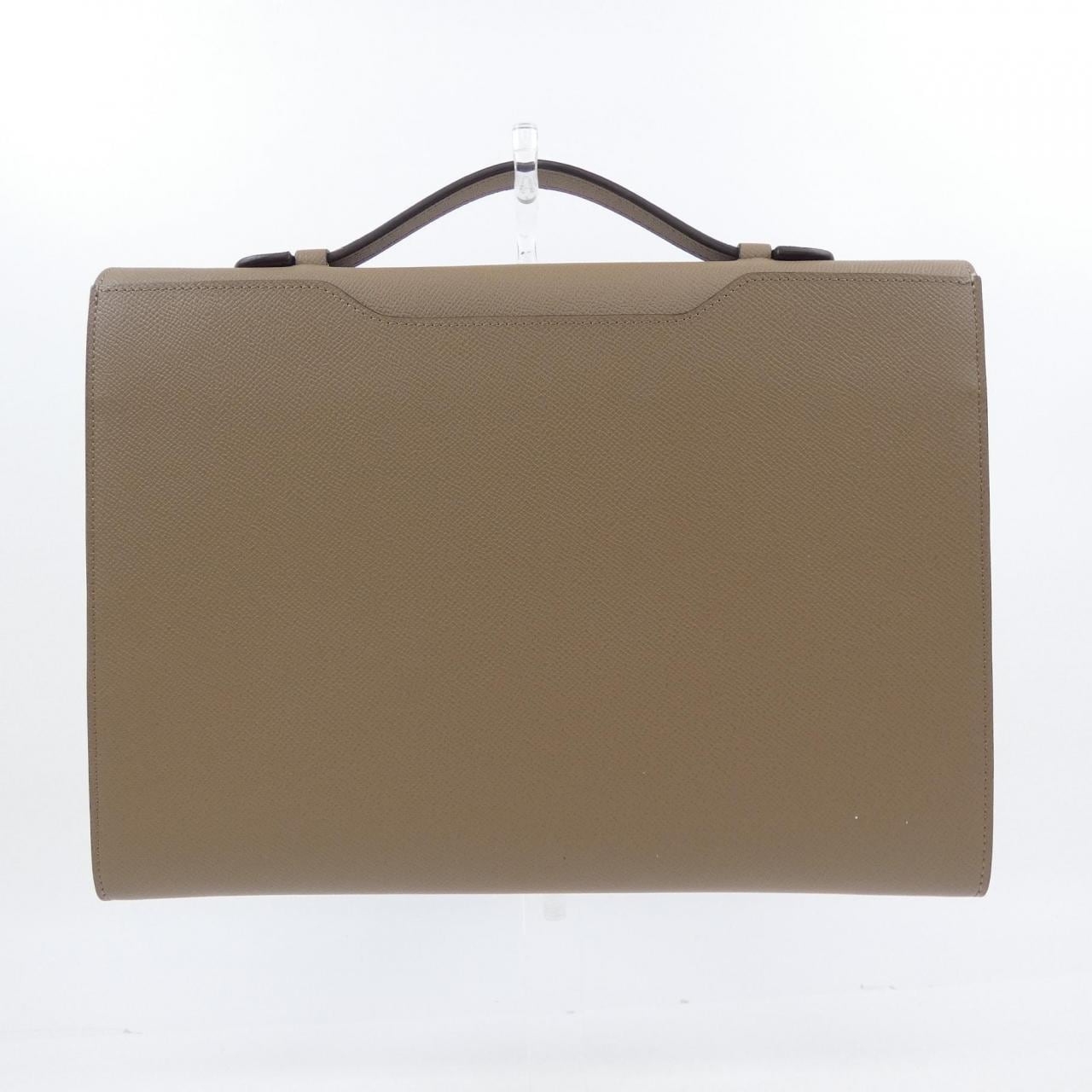オオバセイホウ 大峡製鞄 BAG