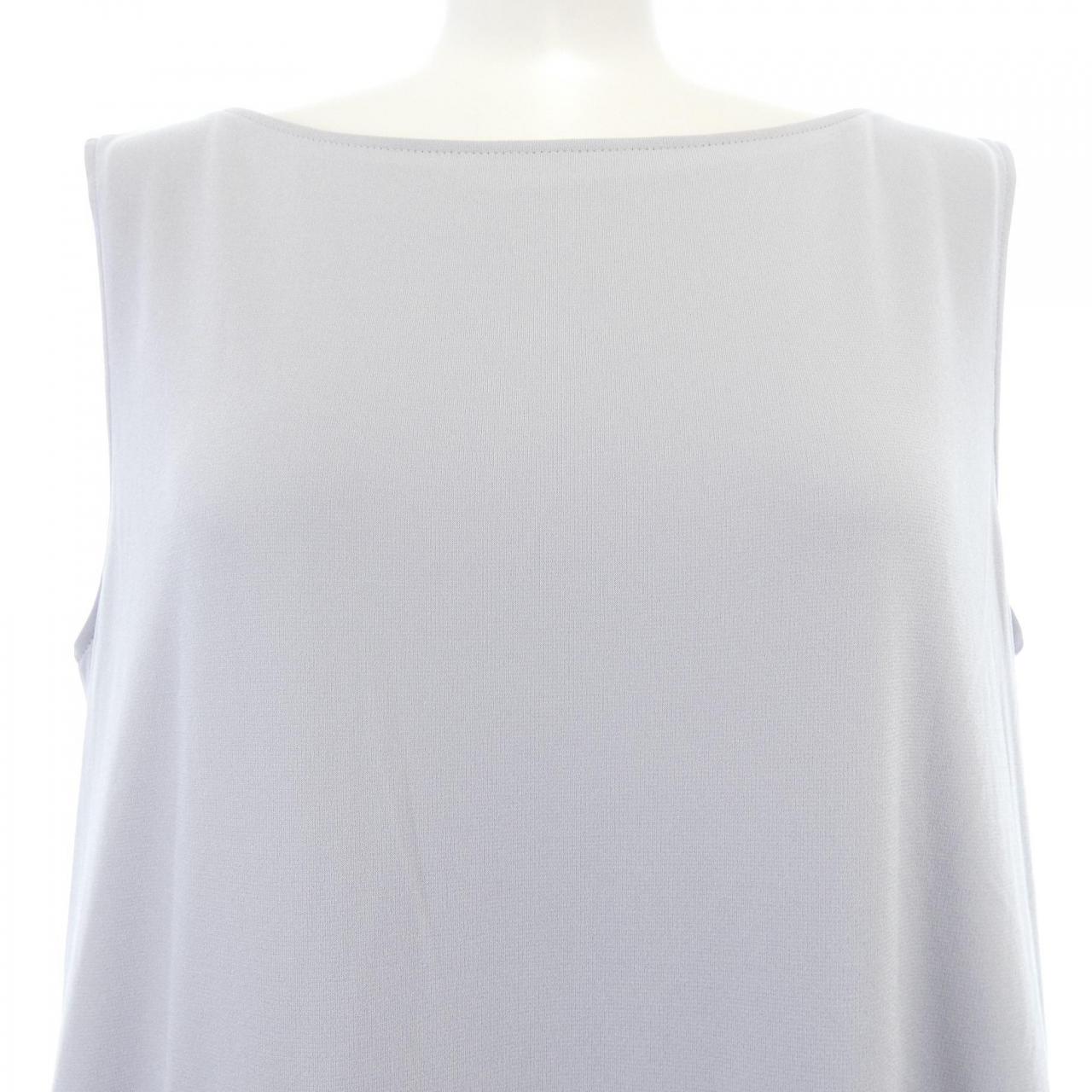 フォクシーニューヨーク FOXEY NEW YORK ワンピース