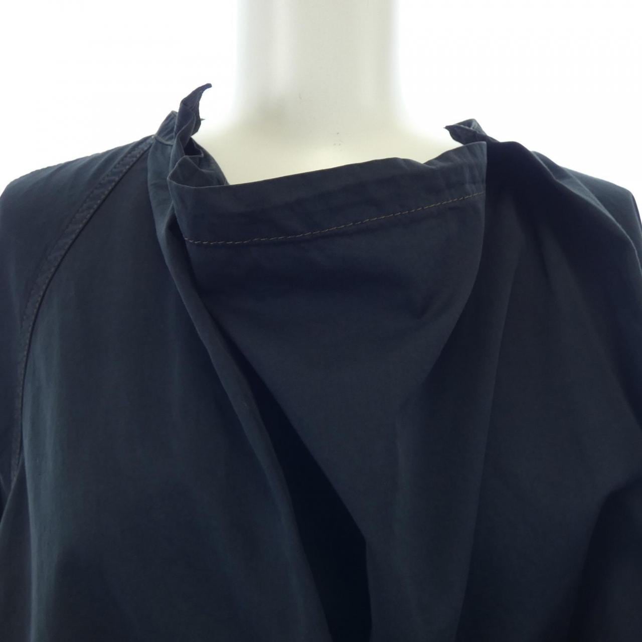 ルメール LEMAIRE トップス