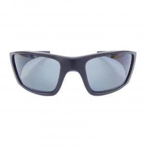 オークリー OAKLEY OO9096-44 SUNGLASSES