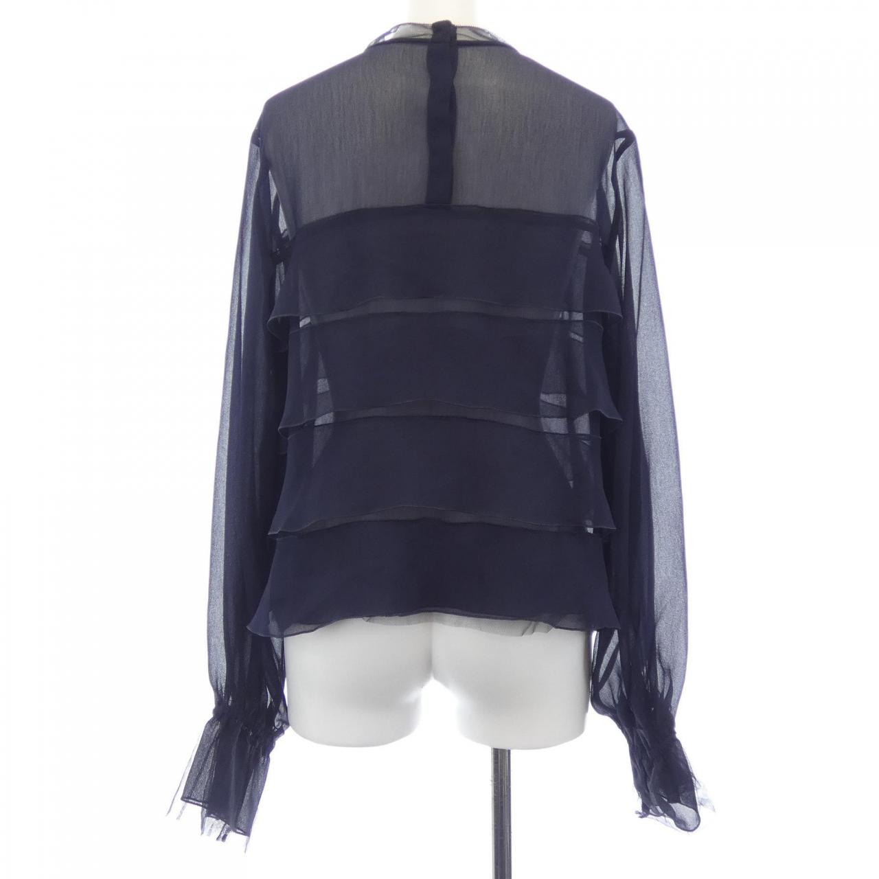 イエナ IENA トップス