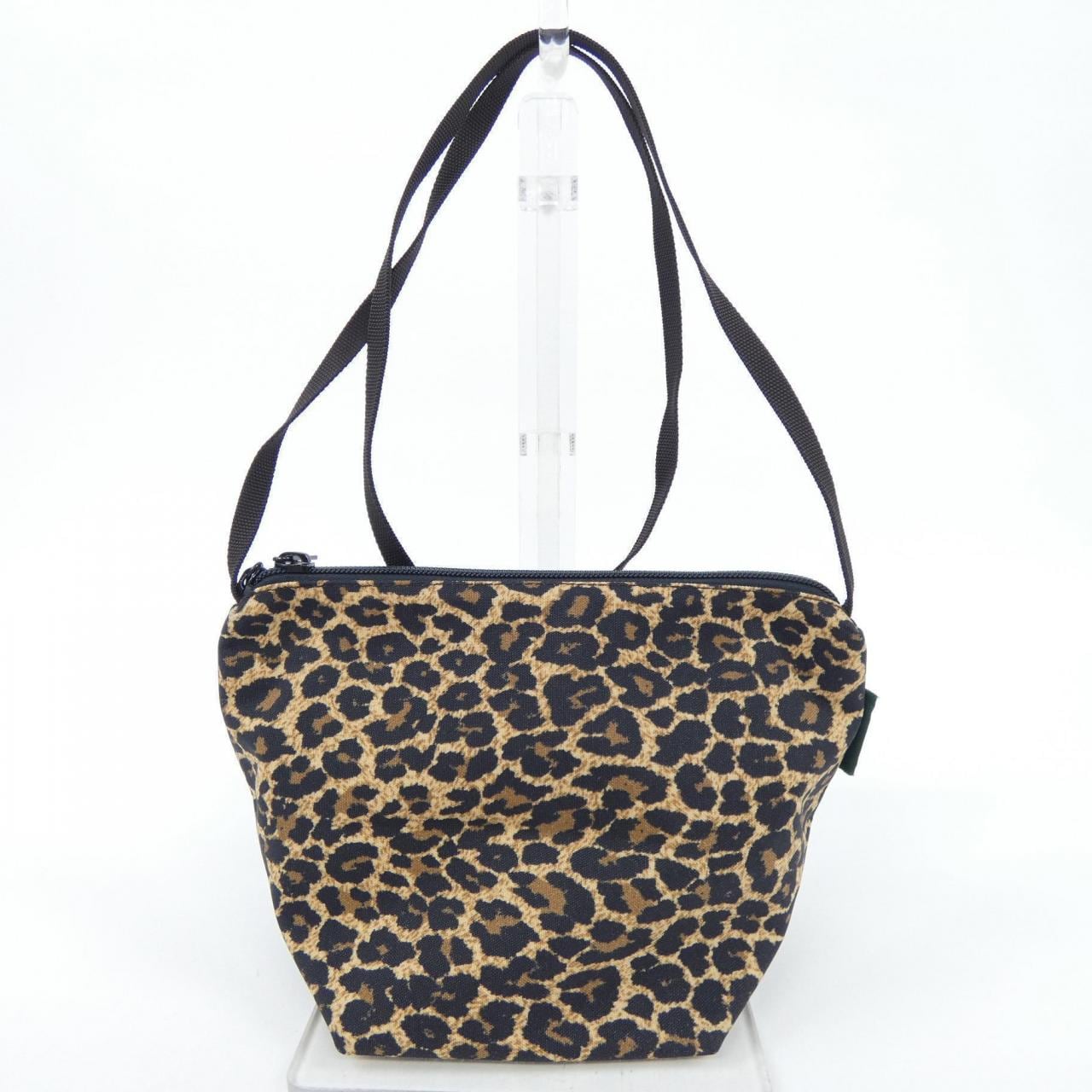 エルベシャプリエ HERVE CHAPELIER 舟型ショルダーバッグ 2885F BAG