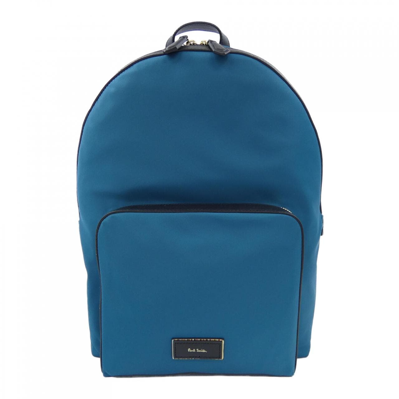 ポールスミス Paul Smith PSN465 BACKPACK