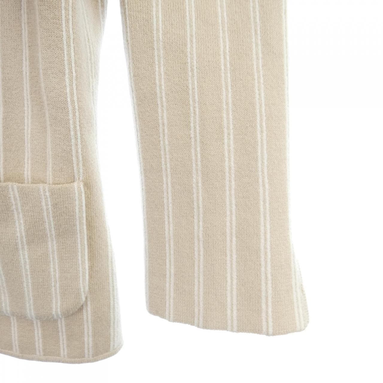 Loro Piana諾悠翩雅夾克