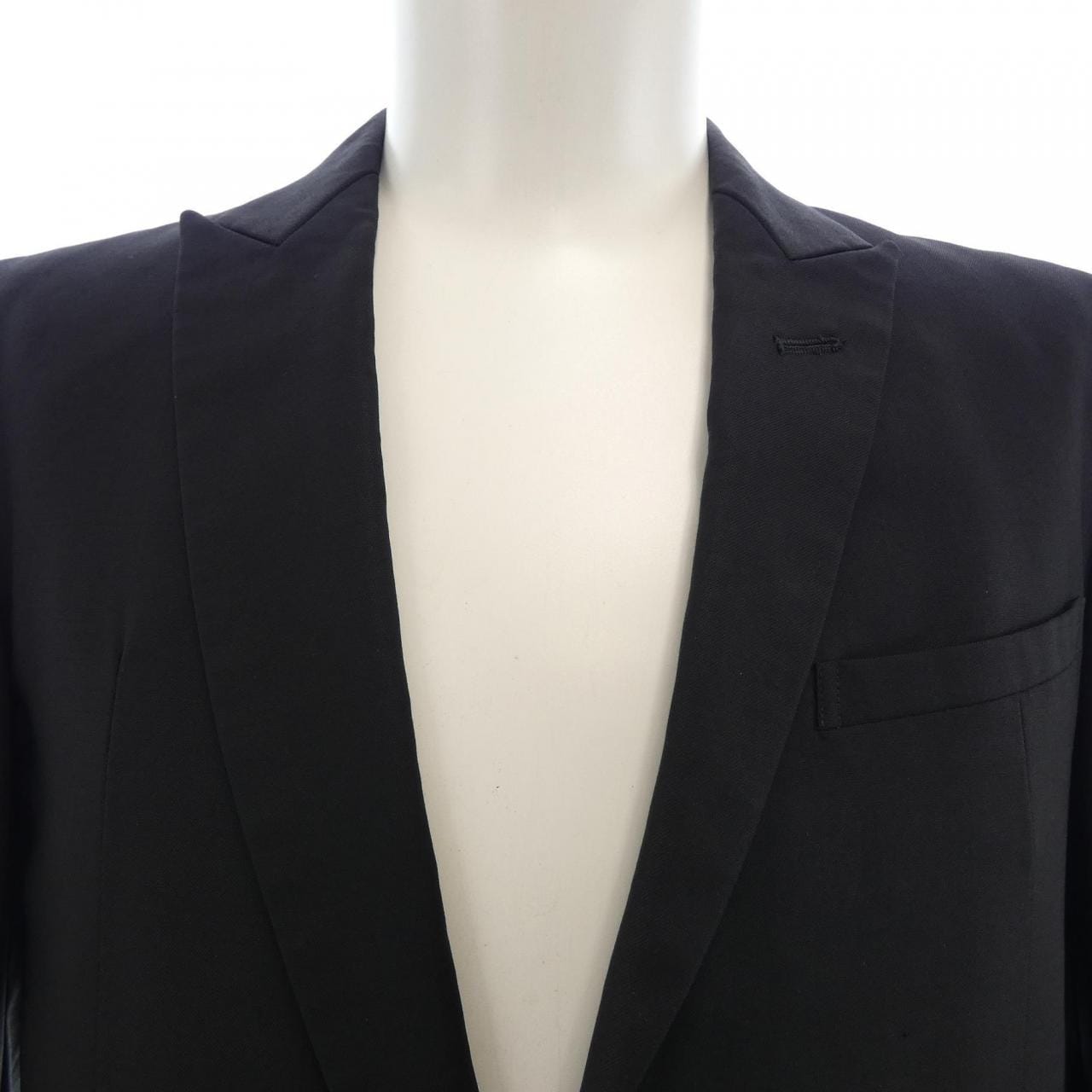 Lounge Lizard LOUNGE LIZARD Jacket