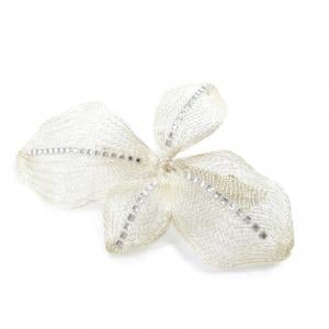 コレットマルーフ colette malouf HAIR ACCESSORIES