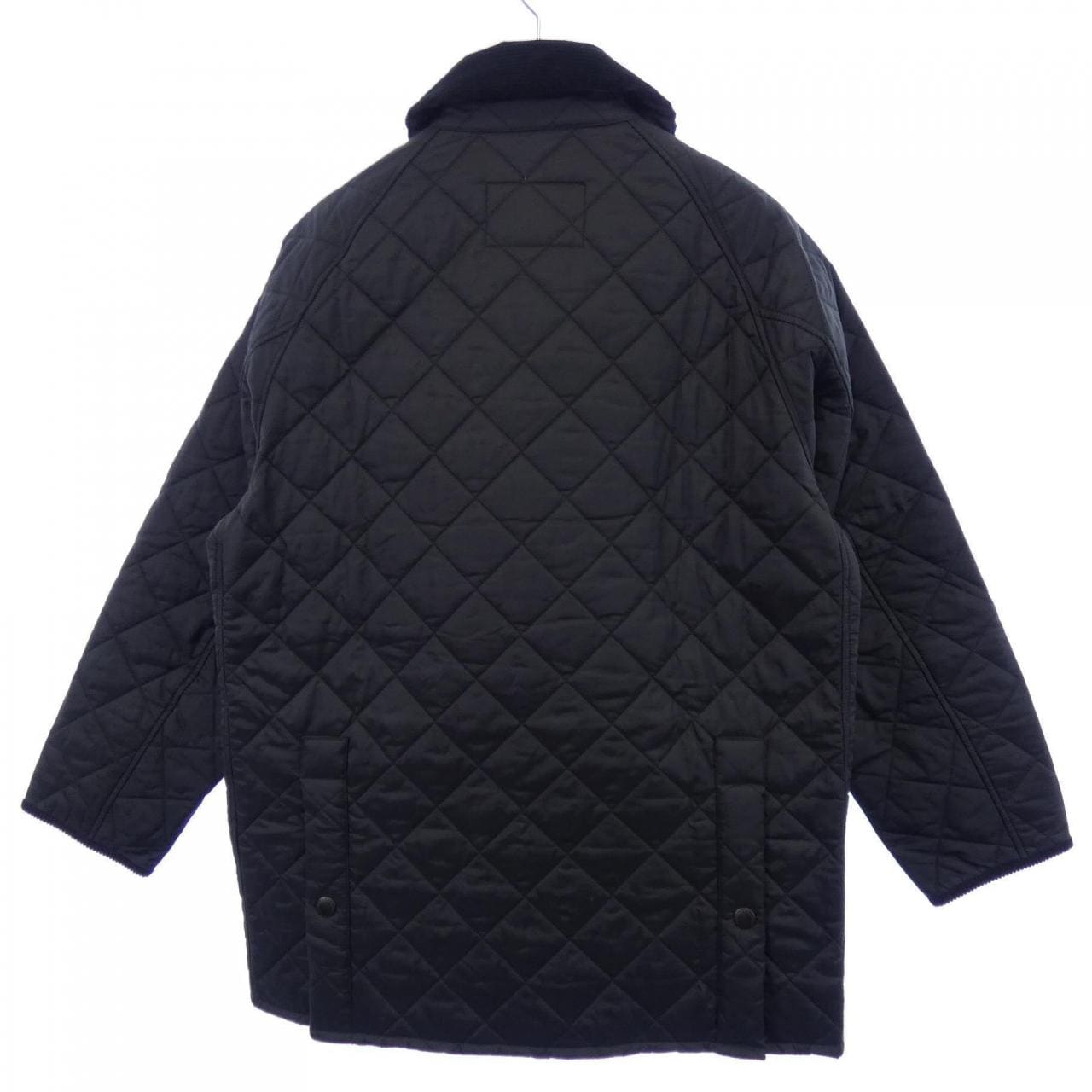バブアー BARBOUR 242MQU1795 ジャケット