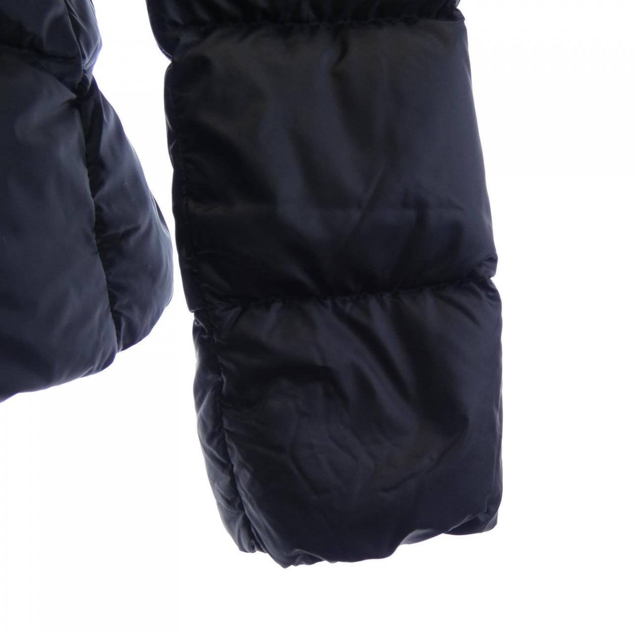 モンクレール MONCLER BOED ダウンジャケット