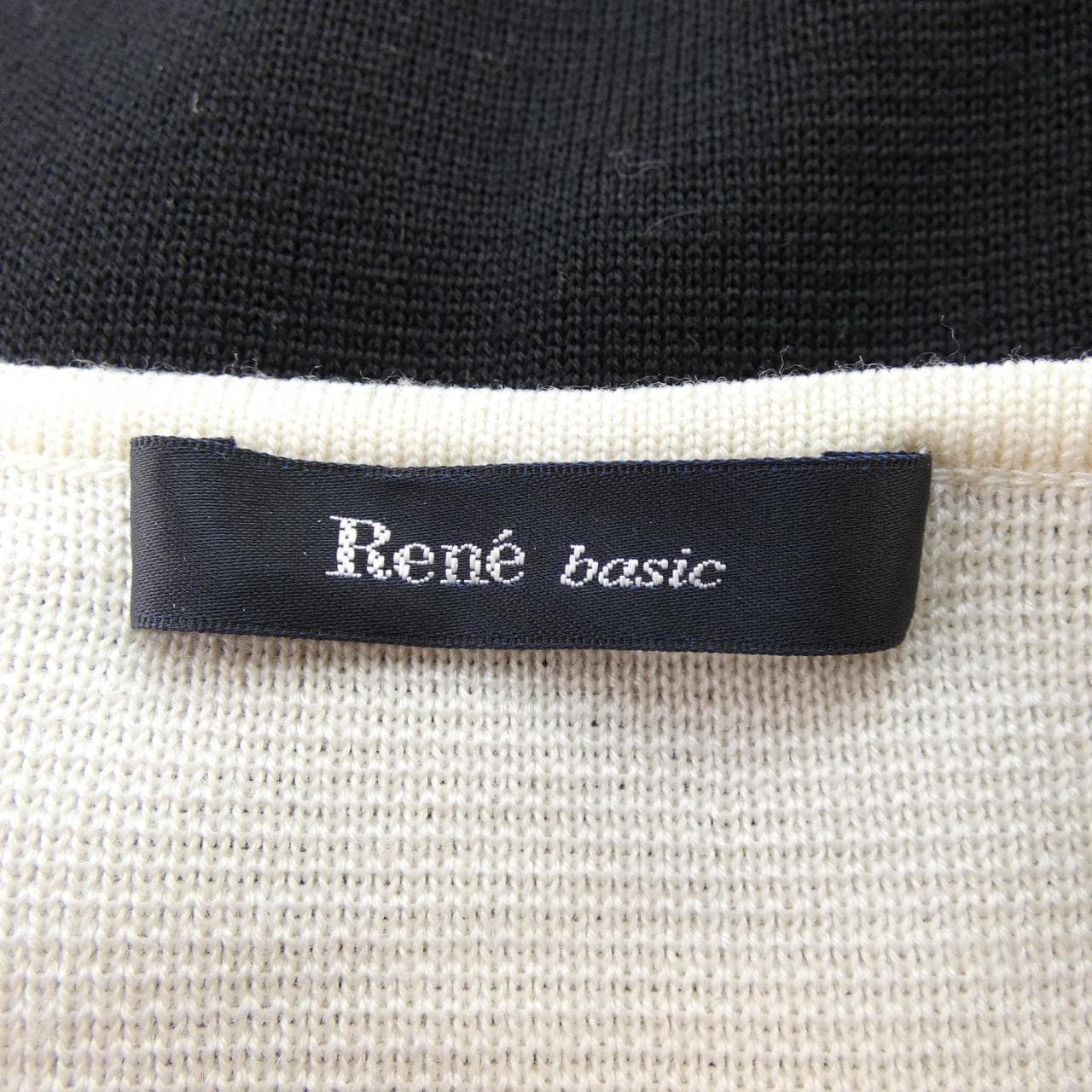 Rene RENE dress