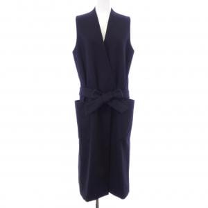 マディソンブルー MADISON BLUE MB164-2010 ロングベスト