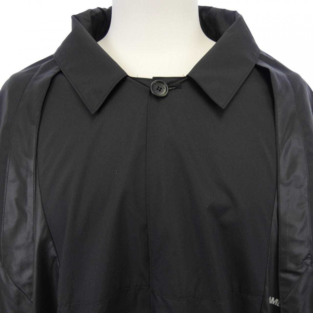 アンブッシュ AMBUSH コート