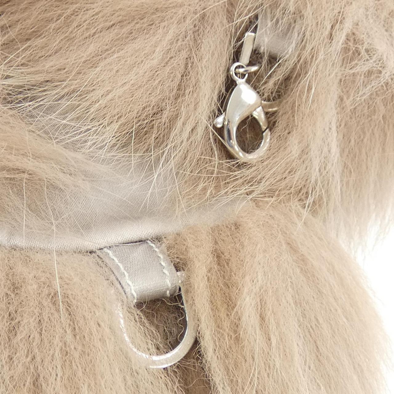 エスマックスマーラ 'S Max Mara MUFFLER