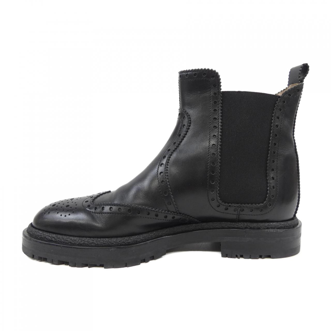 エルメス HERMES ブーツ