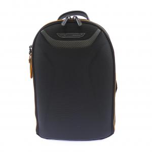 トゥミ TUMI 373002D BACKPACK