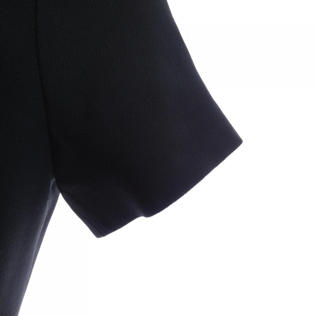 ルイヴィトン LOUIS VUITTON FIDB08QRL ワンピース