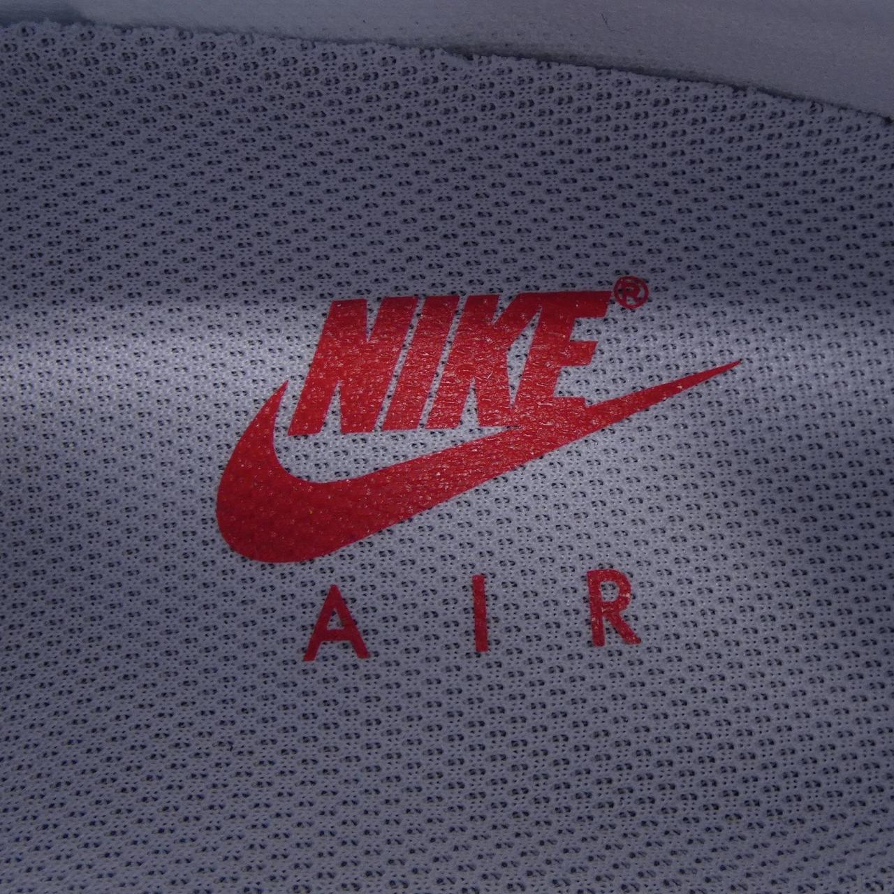 ナイキ NIKE DM0029-120 スニーカー