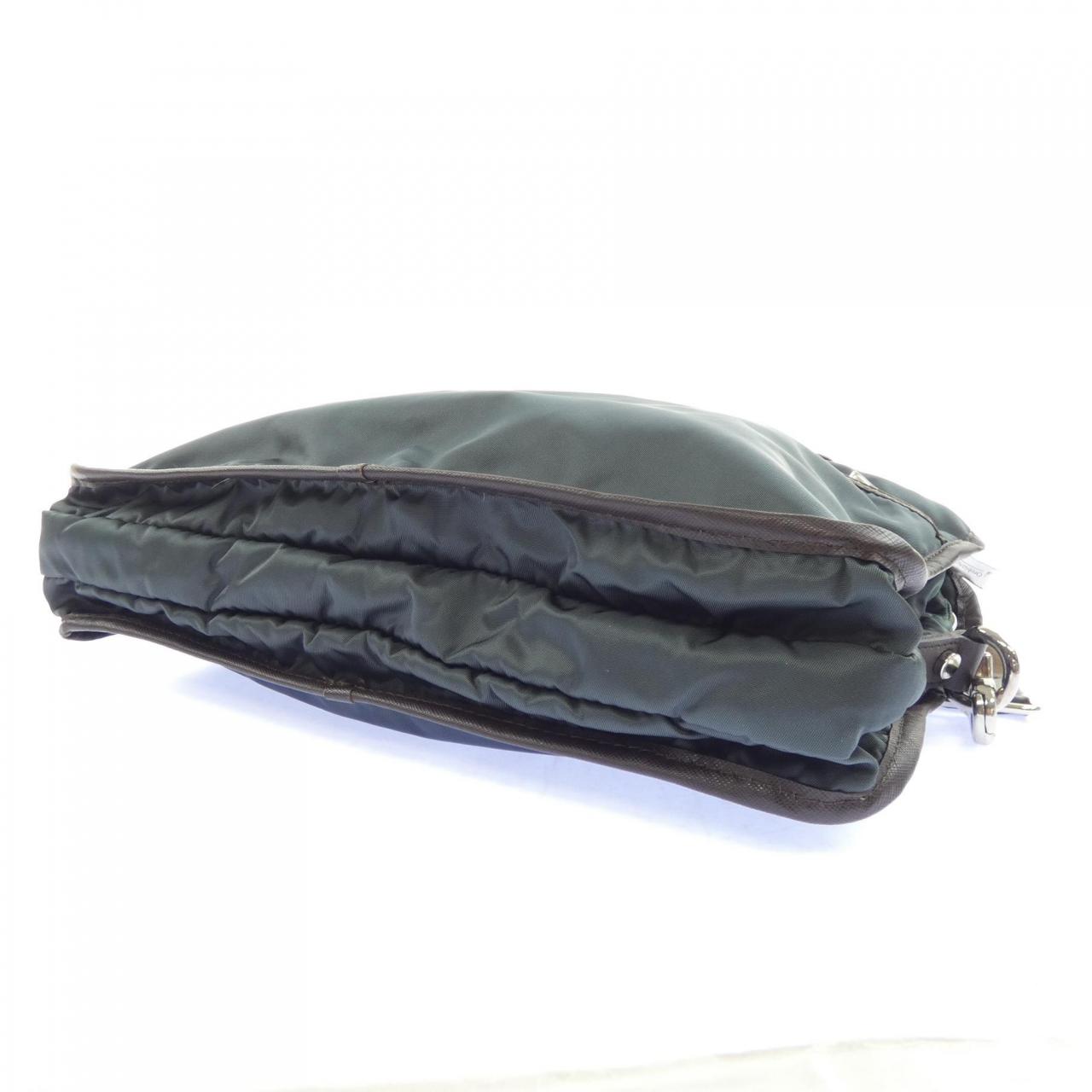 オロビアンコ OROBIANCO BAG