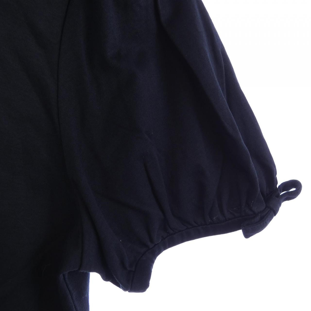 フォクシーニューヨーク FOXEY NEW YORK 40928 Tシャツ