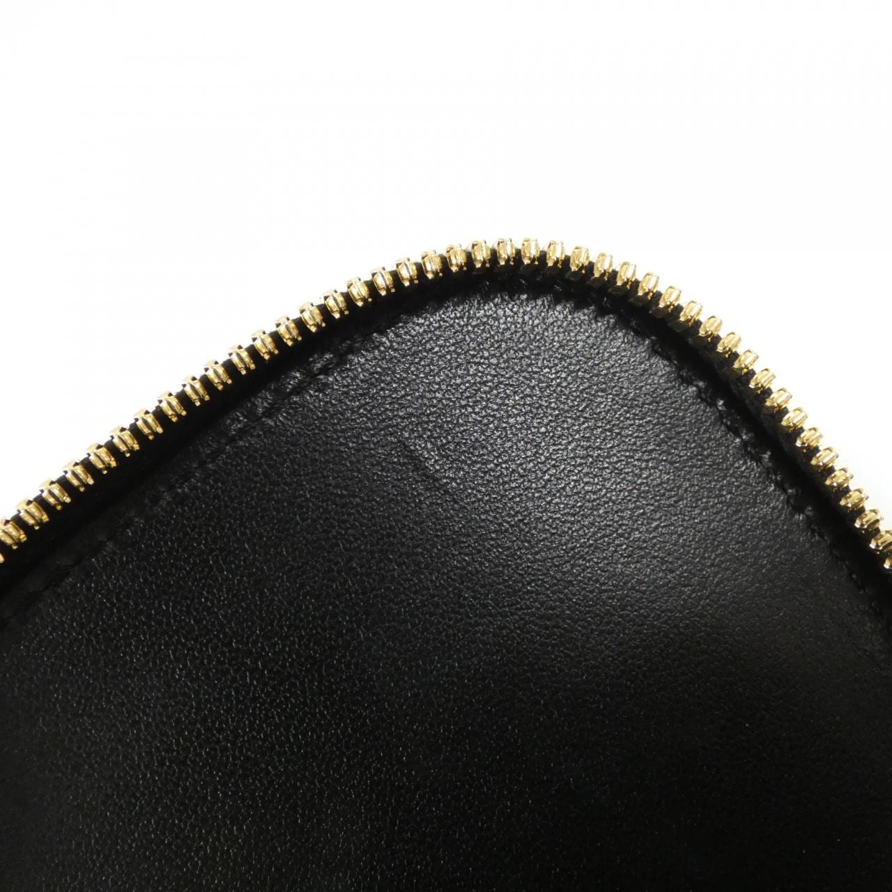 CELINE MINI VANITY CASE 1GJ763GEH Shoulder Bag